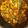 prisha naidu's cooksnap of when they made Aam Ka Achar.