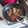 vero12548's cooksnap of when they made Falafels and cucumber yogyurt sauce.