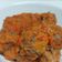 Cooksnap dari Fini Kania untuk resep Sambal Goreng Bola Daging Cincang