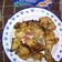 Cooksnap dari Dzuriyatinaq untuk resep Ayam Pop