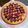 Cooksnap dari Inas Chikita Murin II untuk resep Pie Buah Jumbo