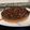 El cooksnap de Josemi cuando hizo Bizcocho fit de proteína y avena.