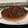 El cooksnap de Josemi cuando hizo Bizcocho fit de proteína y avena.