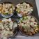 Marwadi Kitchen ( Manisha Agrawal ) का कुकस्नैप जब उन्होंने कुल्हड पिज़्ज़ा)kulhad pizza recipe in hindi) बनाया था।