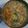 Cooksnap dari mamik untuk resep SOP SOSIS "SOPINI" #5resepbaruku
