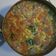 Cooksnap dari mamik untuk resep SOP SOSIS "SOPINI" #5resepbaruku