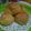 Cooksnap dari Emil Emilia untuk resep Kue Sus isi Vla