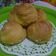 Cooksnap dari Emil Emilia untuk resep Kue Sus isi Vla