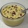 Alka Bhandari का कुकस्नैप जब उन्होंने केसर शाही खीर (Kesar Shahi Kheer recipe in hindi) बनाया था।