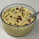 Alka Bhandari का कुकस्नैप जब उन्होंने केसर शाही खीर (Kesar Shahi Kheer recipe in hindi) बनाया था।