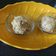 HEMA OZA's cooksnap of when they made રોટલી નો લાડુ (Rotli Ladoo Recipe In Gujarati).