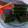 Cooksnap dari Lin untuk resep Kue balapis manado