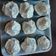 El cooksnap de Vicki BA cuando hizo Cupcakes (vainilla y chocolate) 🍰🍫.