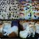 Cooksnap dari Makgadiis untuk resep Killer soft bread