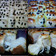 Cooksnap dari Makgadiis untuk resep Killer soft bread