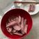 Cooksnap dari Valentine untuk resep Sweet Potato Wedges (ubi goreng airfryer)