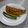El cooksnap de Fabiola Pérez cuando hizo Omelette con choclo y queso.