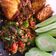 Cooksnap dari Diniati Juliana Zulhawa untuk resep Sambel Cibiuk