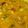 Sabari Sabari's cooksnap of when they made கொம்பு அவரைக்காய் முள்ளங்கி சாம்பார்(sambar recipe in tamil).