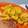 El cooksnap de KARLA CARDENAS cuando hizo Sopa codito, queso para nachos y chile morrón rojo.