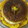 El cooksnap de Marcela Sumy Meza cuando hizo Flan de bananas casero.