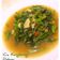 Cooksnap dari Gabriela Elsandika untuk resep Ca Kangkung Rebon Telur Puyuh