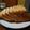 Cooksnap dari Istichanah untuk resep Roti tawar lembut pakai Philips bread maker