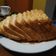 Cooksnap dari Istichanah untuk resep Roti tawar lembut pakai Philips bread maker