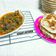 Afrah's kitchen 's cooksnap of when they made Sinasir and vegetable soup.