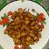 Cooksnap dari Khanza Yasmin untuk resep Orek tempe basah