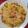 Reena Verbey's cooksnap of when they made Indian flattened rice dish(poha).