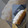 El cooksnap de Rocio Rojas cuando hizo Sándwich completo en pan lactal tipo artesano.