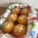 szanto.lilla Cooksnap-ja, amikor elkészítette a(z) Citromos muffin receptet.