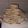El cooksnap de GhyAn u w u cuando hizo Alfajores de maicena.