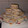 El cooksnap de GhyAn u w u cuando hizo Alfajores de maicena.