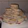 El cooksnap de GhyAn u w u cuando hizo Alfajores de maicena.