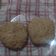 El cooksnap de Maria Elvira Jofre Villarreal cuando hizo Galletitas de Avena 📝.