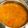 Anika Sud का कुकस्नैप जब उन्होंने तड़का दाल (tadka dal recipe in Hindi) बनाया था।