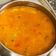 Anika Sud का कुकस्नैप जब उन्होंने तड़का दाल (tadka dal recipe in Hindi) बनाया था।