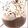 Cooksnap de Augusto Bernardo quando cozinhou Mousse Come e cala-te.