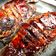 Cooksnap dari Ghandes Evana untuk resep Gurami Bakar Madu