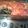 El cooksnap de silviavaleria98 cuando hizo Lasagna de carne y verduras.