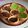 Cooksnap dari bunda viezka untuk resep Terang bulan mini [ mudah enak simpel ]