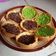 Cooksnap dari bunda viezka untuk resep Terang bulan mini [ mudah enak simpel ]