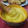 El cooksnap de nohamdas cuando hizo Ali-oli o Ajo Aceite.