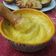 El cooksnap de nohamdas cuando hizo Ali-oli o Ajo Aceite.