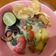 Cooksnap dari vivi elvina untuk resep Soto Betawi asli