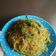 Cooksnap dari Putri Windu Lestari untuk resep Bihun Goreng Cabe Hijau