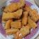 Cooksnap dari Yanti untuk resep Kastengel teflon