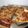 Cooksnap dari Dewi Lina Faidah untuk resep Pizza anti gagal